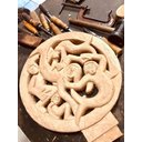 Ver mais imagens de Roda Viva do Folclore - Alex Teles. Mario Teles G.t.o. Gto