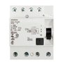 Dispositivo Dr 63A Tetrapolar 30Ma 5SV53460MB Siemens - 1