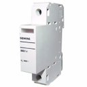 Ver imagem 1 de Dispositivo Dps Classe Ii 20/40ka 5sd74610 Siemens