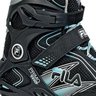 Patins Fila Primo Comp Lady 80mm/82A ABEC 5 - 35 - 3