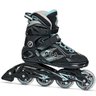 Patins Fila Primo Comp Lady 80mm/82A ABEC 5 - 35 - 1
