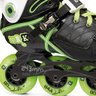 Patins Fila NRK SD Carbon Boot ABEC7 - 38 - 4