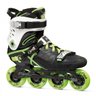 Patins Fila NRK SD Carbon Boot ABEC7 - 38 - 1