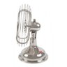 Mini Ventilador de Metal 23cmx15cm Vênus Victrix - 3