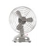 Mini Ventilador de Metal 23cmx15cm Vênus Victrix - 1