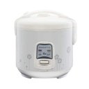 Ver imagem 1 de Panela de Arroz e Legumes Elétrica Riso 6 Xícaras Agratto 220V