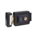 Ver imagem 3 de Fechadura Intelbras Eletrica Fx 2000 Bivolt