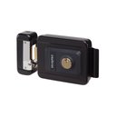 Ver imagem 4 de Fechadura Intelbras Eletrica Fx 2000 Bivolt