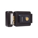 Ver imagem 2 de Fechadura Intelbras Eletrica Fx 2000 Bivolt