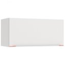 Ver imagem 1 de Armário Aéreo 70cm 1 Porta Basculante Kappesberg