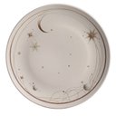 Ver imagem 1 de Conjunto com 6 Pratos Rasos Coup Stoneware Encantados