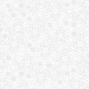 Ver imagem 6 de Toalha Mesa Plástica Térmica Floral Br 4 lugares Redonda