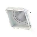 Ver imagem 1 de Spot Save Energy Se-330.2037 Embutir Par30 no Frame Branco