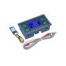 Controlador de Temperatura Wt04-y 6-36vdc -99 a 999°c Wifi - 1