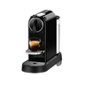 Máquina de Café Citiz 127v 1 Litro Nespresso Preto - 3