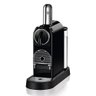 Máquina de Café Citiz 127v 1 Litro Nespresso Preto - 4