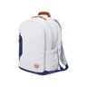 Mochila Wilson Roland Garros Premium - 1