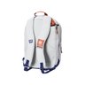 Mochila Wilson Roland Garros Premium - 2