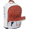 Mochila Wilson Roland Garros Premium - 6