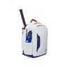 Mochila Wilson Roland Garros Premium - 4