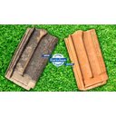 Ver mais imagens de Limpador Euroclean Super 5 Lt