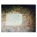 Ver imagem 6 de Limpador Euroclean Super 5 Lt