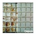 Ver imagem 5 de Limpador Euroclean Super 5 Lt