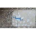 Ver imagem 7 de Limpador Euroclean Super 5 Lt