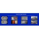 Ver imagem 3 de Limpador Euroclean Super 5 Lt