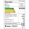 Ventilador Britânia Bvt301 Turbo 6 Pás 30cm 110v/220v - 7