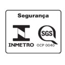 Ver imagem 6 de Ventilador Britânia Bvt301 Turbo 6 Pás 30cm 110v/220v