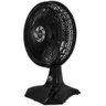 Ventilador Britânia Bvt301 Turbo 6 Pás 30cm 110v/220v - 2