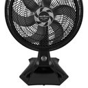 Ver imagem 4 de Ventilador Britânia Bvt301 Turbo 6 Pás 30cm 110v/220v