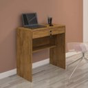 Marrom