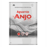 SOLVENTE AGUARRAS 5L ANJORAZ 80-28 - 15