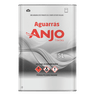 SOLVENTE AGUARRAS 5L ANJORAZ 80-28 - 1