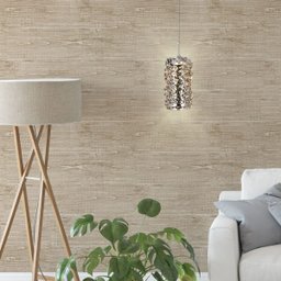 Lustre Pendente Cristal Transparente K9 – Led Incluso - 2 Lustre Pendente Cristal Transparente K9 – Led Incluso - 2