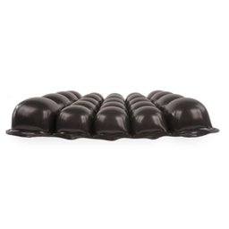 ALMOFADA ANTI ESCARA COM CÉLULAS DE AR INTERCONECT ORTHO PAUHER - 5