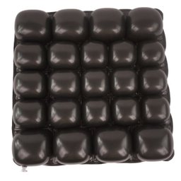 ALMOFADA ANTI ESCARA COM CÉLULAS DE AR INTERCONECT ORTHO PAUHER - 2