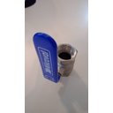 Ver imagem 5 de Registro Esfera Monobloco 1.1/2"