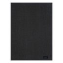 Ver imagem 6 de Pano Copa Buddemeyer 3p Gourmet Branco Bege Cinza