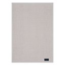 Ver imagem 4 de Pano Copa Buddemeyer 3p Gourmet Branco Bege Cinza