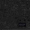 Ver imagem 7 de Pano Copa Buddemeyer 3p Gourmet Branco Bege Cinza