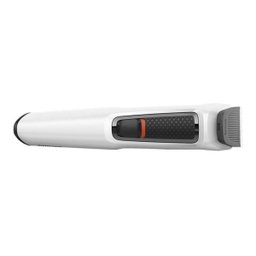 Aparador Philips Multifuncional Mg3721/77 Branco - 7 em 1 - Bivolt - 2 Aparador Philips Multifuncional Mg3721/77 Branco - 7 em 1 - Bivolt - 2