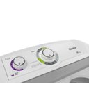 Ver imagem 4 de Máquina de Lavar Consul 9kg Dosagem Extra Econômica e Ciclo Edredom - Cwb09Ab