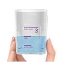 Ver mais imagens de Máquina de Lavar Consul 9kg Dosagem Extra Econômica e Ciclo Edredom - Cwb09Ab