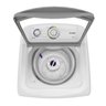 Máquina de Lavar Consul 9kg Dosagem Extra Econômica e Ciclo Edredom - Cwb09Ab - 12