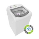 Ver imagem 3 de Máquina de Lavar Consul 9kg Dosagem Extra Econômica e Ciclo Edredom - Cwb09Ab