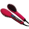 Escova Modeladora Philco Easy Brush 45W Bivolt - 1