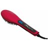 Escova Modeladora Philco Easy Brush 45W Bivolt - 2